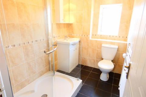 2 bedroom terraced house for sale, Ensign Drive, Gosport PO13