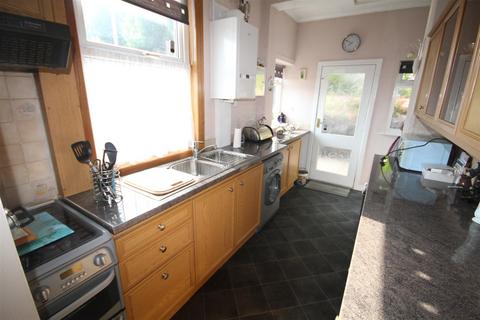 3 bedroom house for sale, 28 Seafield Road, Colwyn Bay