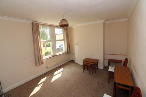 3 bedroom terraced house for sale, Brockesby Walk, Bury St Edmunds IP33