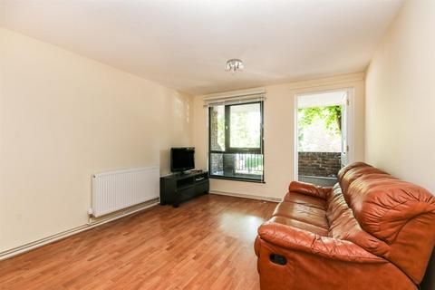 1 bedroom flat to rent, Westerdale Court, London N5