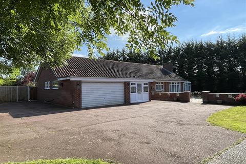 70a Cotmer Road, Lowestoft, NR33 9PP