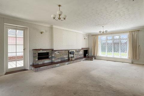 70a Cotmer Road, Lowestoft, NR33 9PP