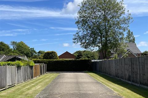 70a Cotmer Road, Lowestoft, NR33 9PP