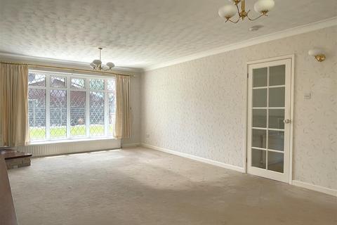 70a Cotmer Road, Lowestoft, NR33 9PP
