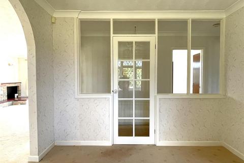 70a Cotmer Road, Lowestoft, NR33 9PP