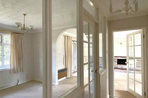 70a Cotmer Road, Lowestoft, NR33 9PP
