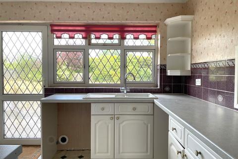 70a Cotmer Road, Lowestoft, NR33 9PP