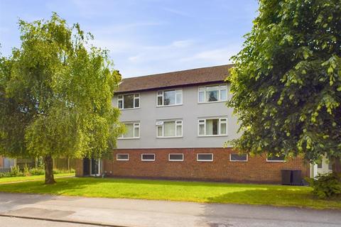 2 bedroom maisonette for sale, Westdale Court, Nottingham NG4