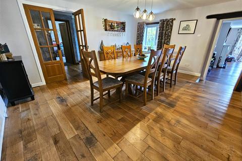 Middlebrook Farm Brook Lane, Tavistock, PL19 9DP