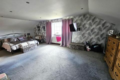 Middlebrook Farm Brook Lane, Tavistock, PL19 9DP