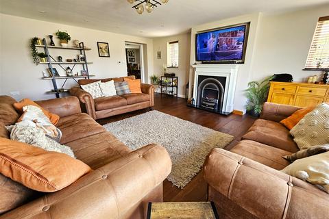 Middlebrook Farm Brook Lane, Tavistock, PL19 9DP