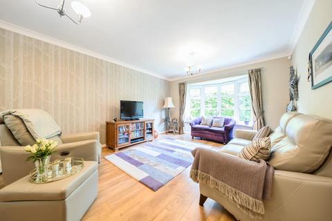 4 bedroom end of terrace house for sale, Chambers Walk, Stanmore HA7