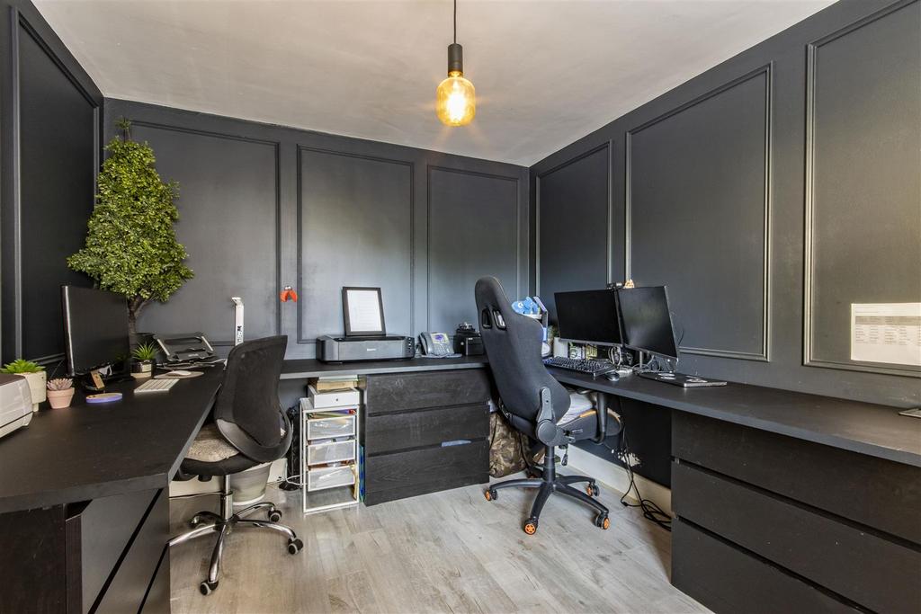 Office/Study