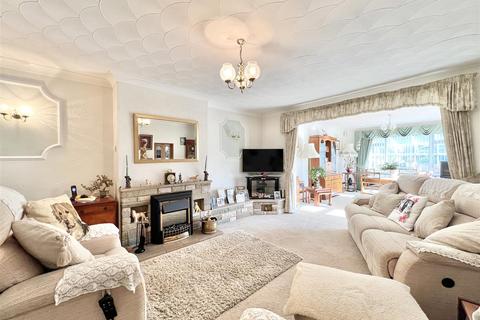 3 bedroom house for sale, Mayfield Road, Writtle, Chelmsford