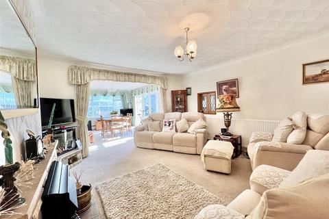 3 bedroom house for sale, Mayfield Road, Writtle, Chelmsford