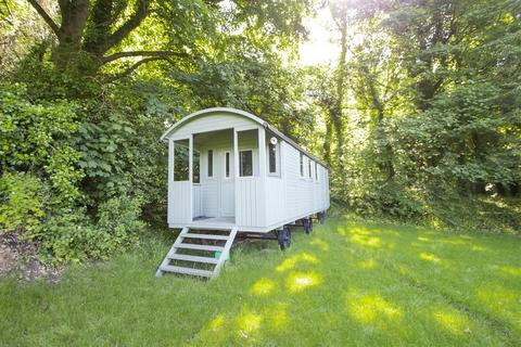 3 bedroom detached house for sale, Hockley Lane, Ashover, Chesterfield