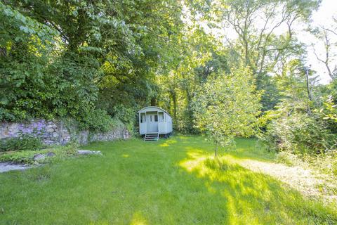 3 bedroom detached house for sale, Hockley Lane, Ashover, Chesterfield