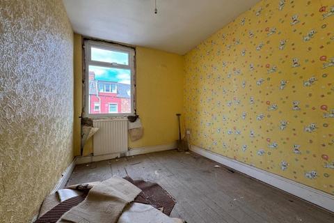 2 bedroom terraced house for sale, Foster Street, Barnsley