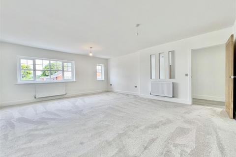 4 bedroom house for sale, Evelyn Road, Great Leighs, Chelmsford