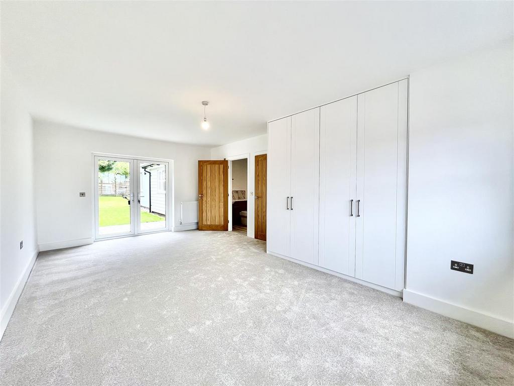 Sitting Room : Annexe 2.jpeg