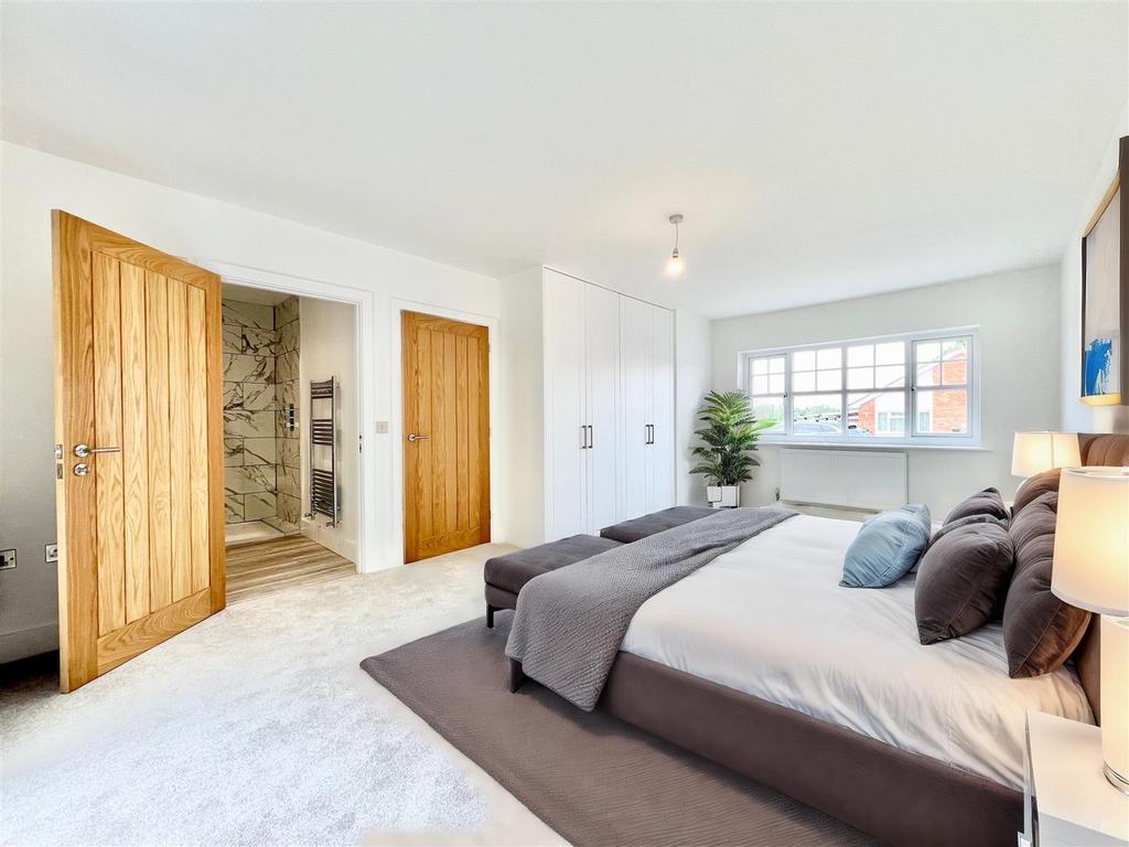 Bedroom Layout CGI.jpeg