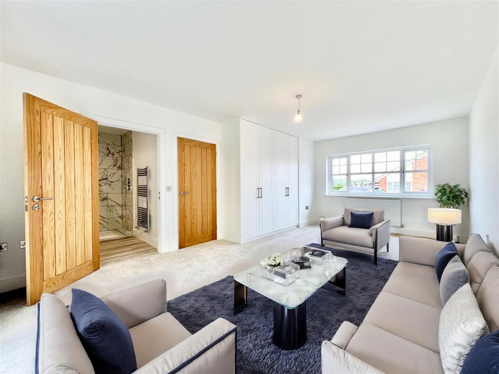 Sitting Room Layout CGI.jpeg
