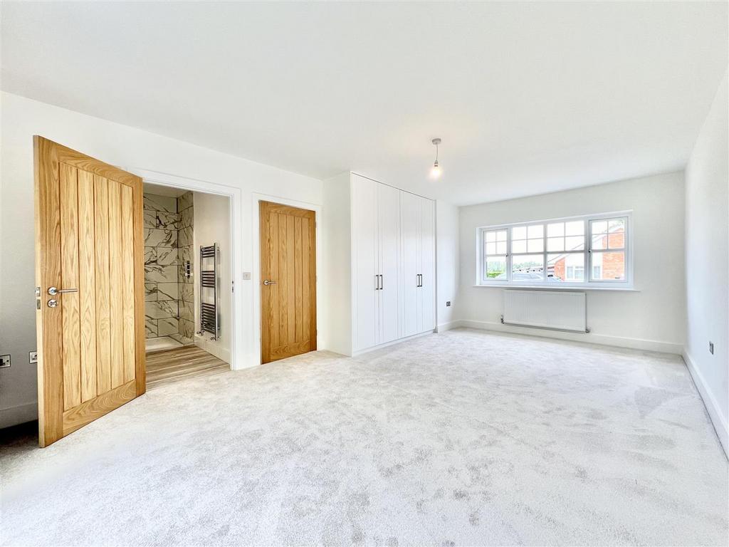 Sitting Room : Annexe 1.jpeg
