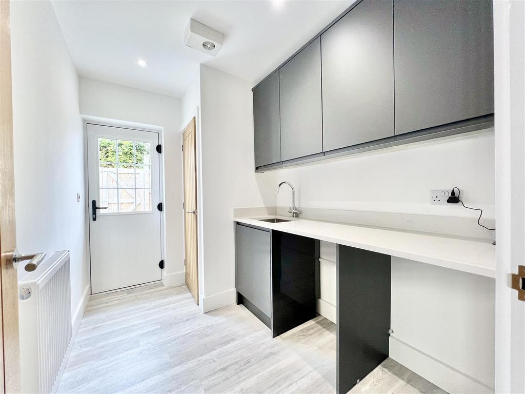 Utility Room.jpeg
