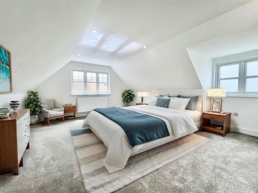 Bedroom 1 CGI.jpeg
