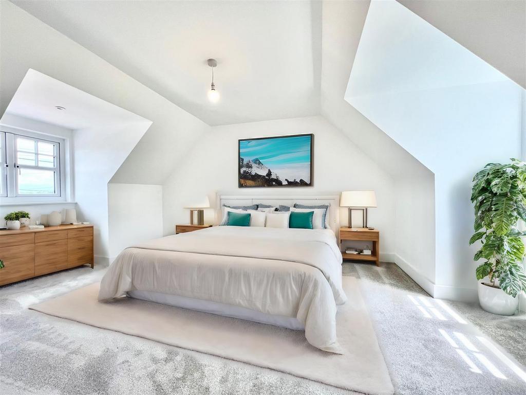 Bedroom 2 CGI.jpeg