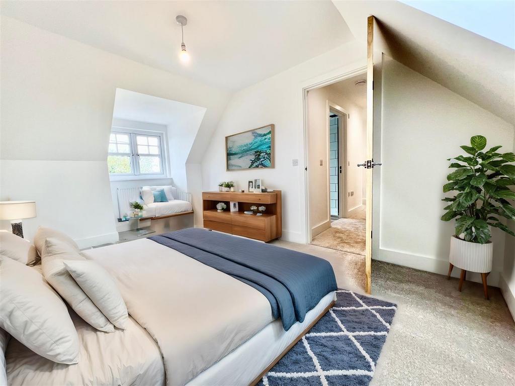 Bedroom 3 CGI.jpeg
