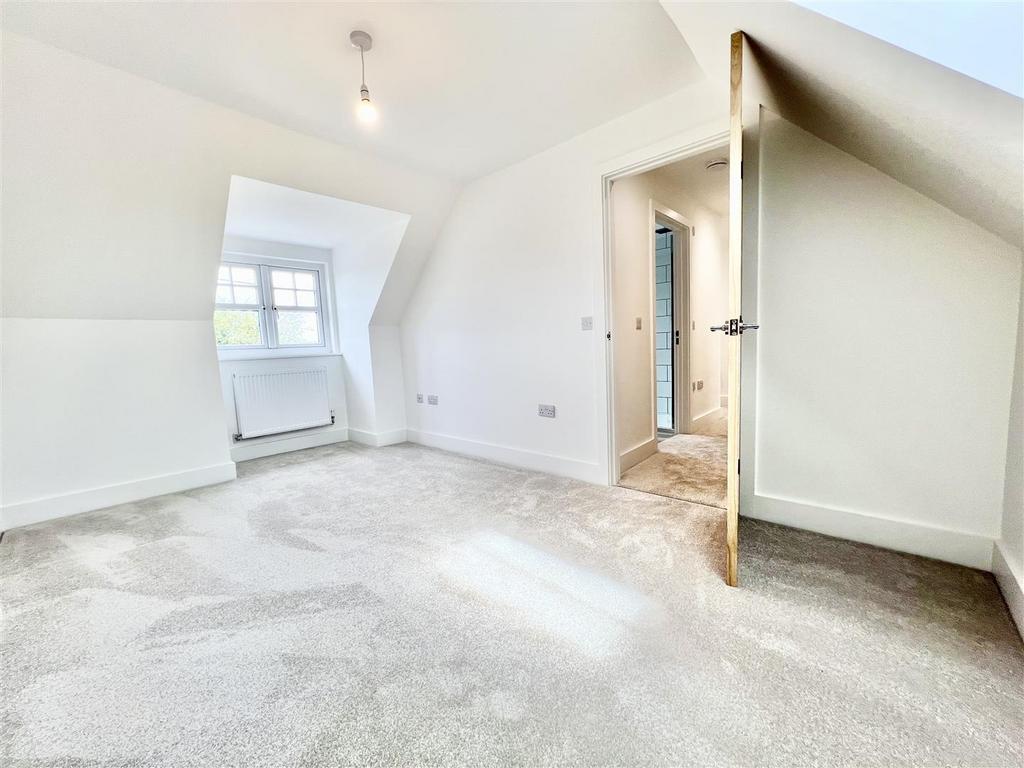Bedroom 3.jpeg