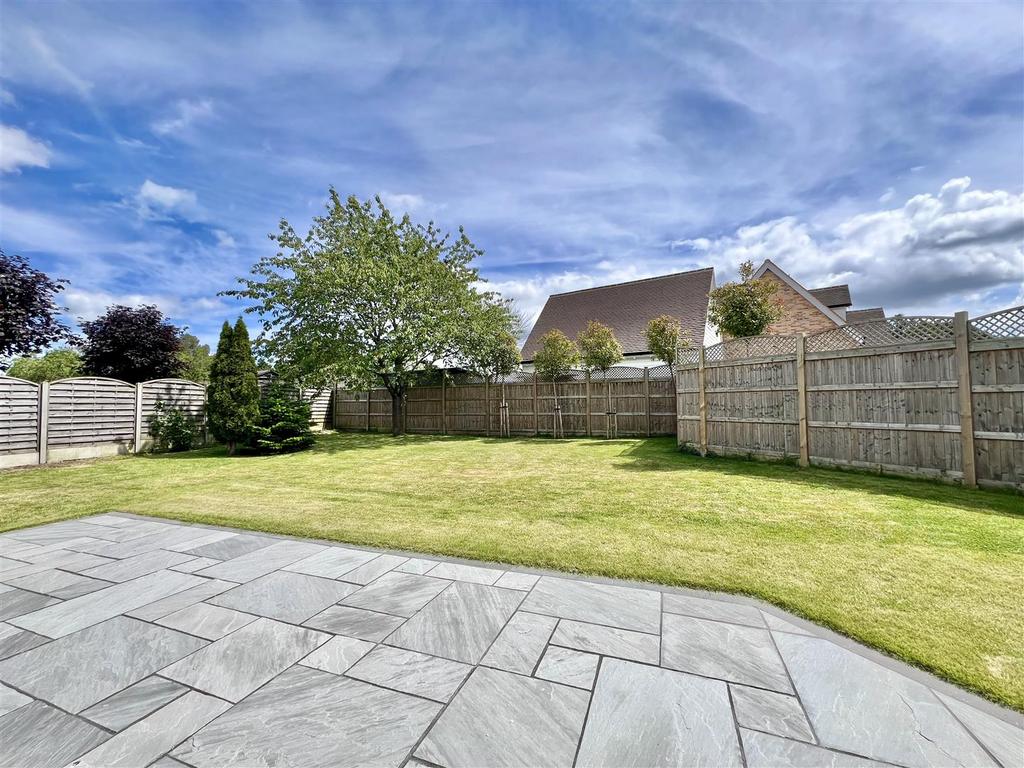 Garden 1.jpeg