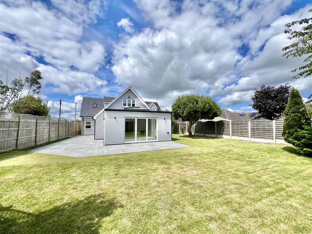 Garden - House Rear.jpeg