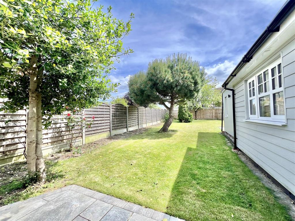 Garden - Annexe.jpeg