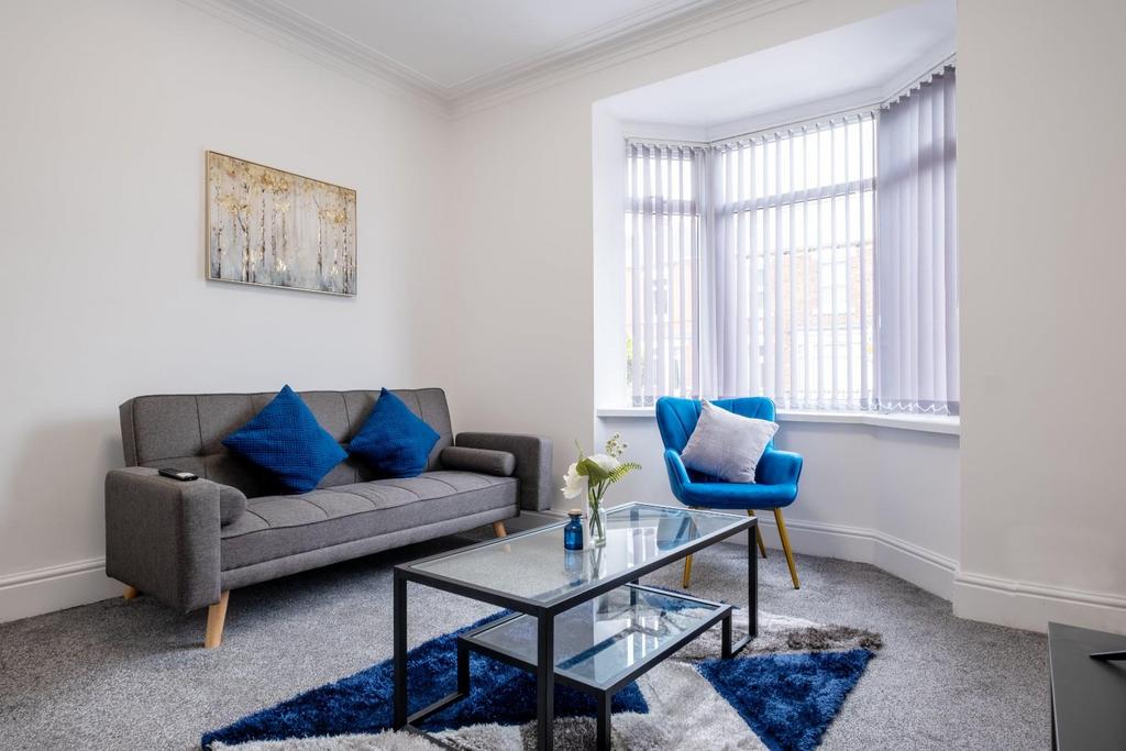 20 Rosemount Road-56-min.jpg