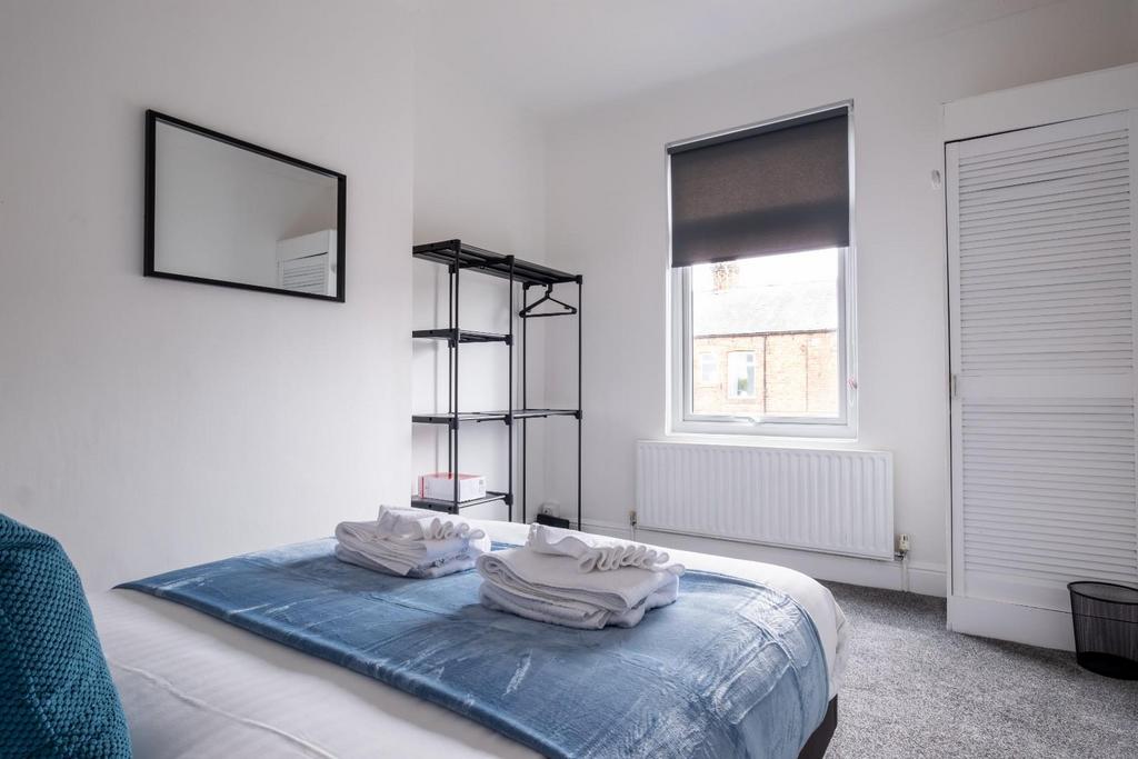 20 Rosemount Road-22-min.jpg