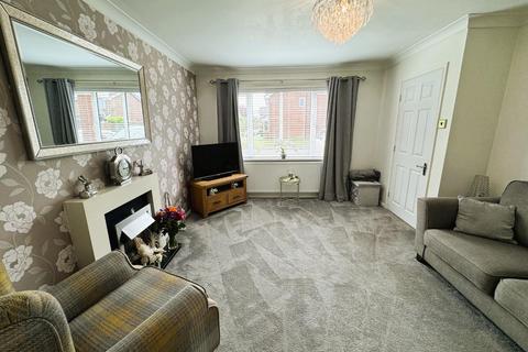 3 bedroom detached house for sale, Westwood Lane, Ingleby Barwick, Stockton-On-Tees