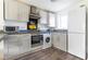 Living Kitchen