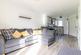 Living Kitchen