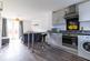 Living Kitchen