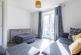 Living Kitchen