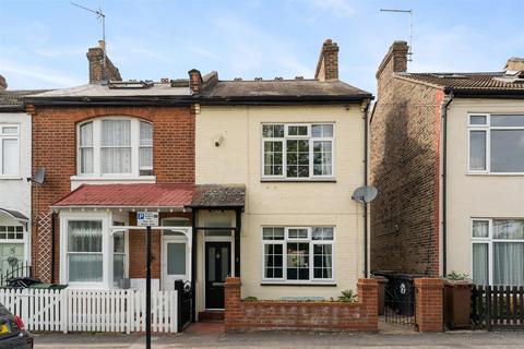 3 Springfield Road, London, E4 7DJ