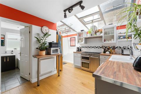 3 Springfield Road, London, E4 7DJ