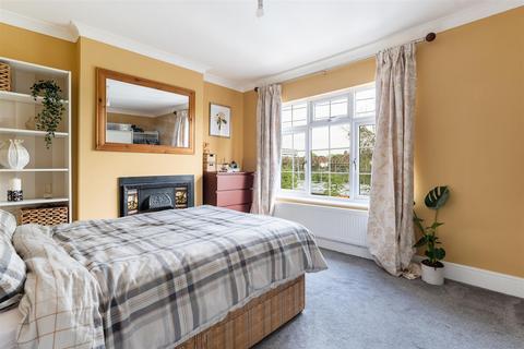 3 Springfield Road, London, E4 7DJ