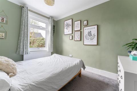 3 Springfield Road, London, E4 7DJ