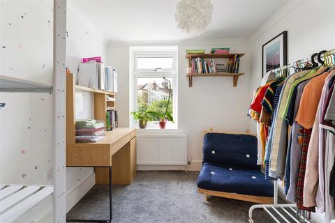 3 Springfield Road, London, E4 7DJ