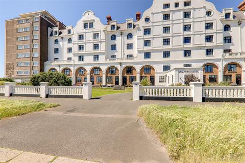 1 bedroom flat for sale, Grand Avenue, Worthing BN11