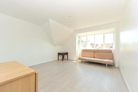 1 bedroom flat for sale, Ledgers Road, Slough SL1