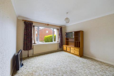 4 bedroom detached house for sale, Bradley Close, Longlevens, Gloucester